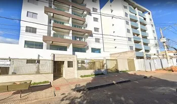 Imagem do Condomínio Residêncial Nossa Senhora Das Neves em Sete Lagoas