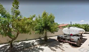 Imagem do Condomínio Residêncial Nossa Senhora De Fátima I em Fortaleza