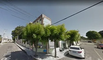 Imagem do Condomínio Residêncial Nossa Senhora De Guadalupe em Fortaleza