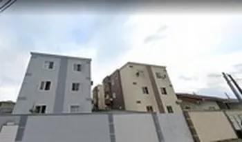 Imagem do Condomínio Residêncial Nossa Senhora De Lourdes em Joinville