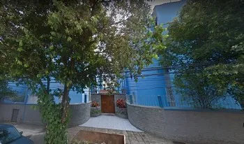 Imagem do Condomínio Residêncial Nossa Senhora De Lujan em Tres Rios