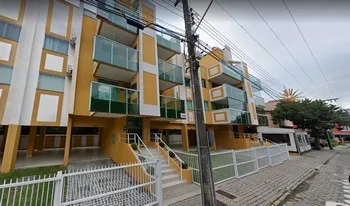 Imagem do Condomínio Residêncial Nossa Senhora Dos Navegantes em Bombinhas