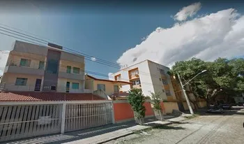 Imagem do Condomínio Residêncial Nossa Sra. Aparecida em Governador Valadares