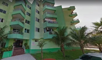Imagem do Condomínio Residêncial Nossa Sra De Fátima em Itapema