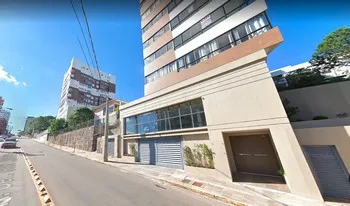 Imagem do Condomínio Residêncial Notabile em Bento Gonçalves