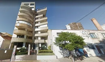 Imagem do Condomínio Residêncial Nothing Hill em Caxias Do Sul