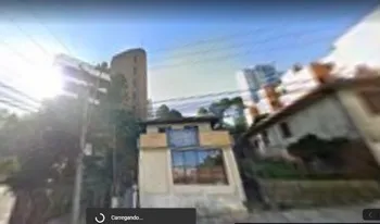 Imagem do Condomínio Residêncial Notre Dame em Caxias Do Sul