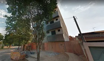 Imagem do Condomínio Residêncial Notre Dame em Governador Valadares