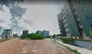 Imagem do Condomínio Residêncial Notre Dame Iii em Cabedelo