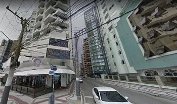 Imagem do Condomínio Residencial Notre Dame em Balneário Camboriú