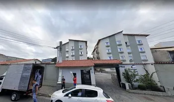 Imagem do Condomínio Residêncial Notre Dame em Mogi Das Cruzes