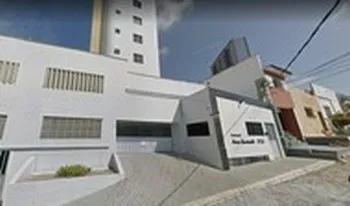 Imagem do Condomínio Residêncial Nova Amsterdã em Natal
