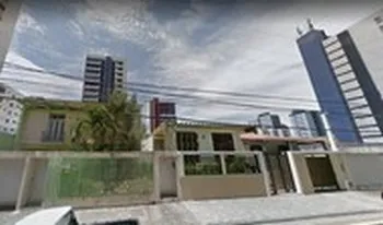 Imagem do Condomínio Residencial Nova Amsterdã em Natal