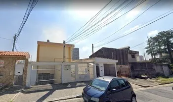 Imagem do Condomínio Residêncial Nova Aurora em São Paulo