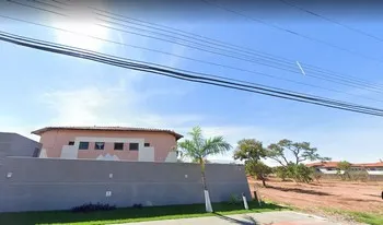 Imagem do Condomínio Residêncial Nova áustria em Campo Grande