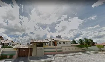 Imagem do Condomínio Residêncial Nova Betânia em Mossoró
