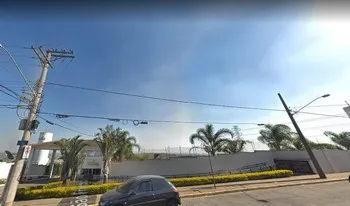 Imagem do Condomínio Residêncial Nova Bras Cubas I em Mogi Das Cruzes