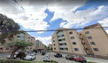 Condomínio Residêncial Nova Brasília em Curitiba