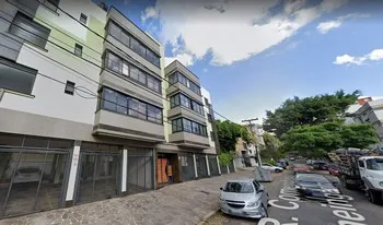 Condomínio Residêncial Nova Brescia em Porto Alegre