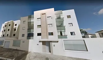 Imagem do Condomínio Residêncial Nova Canaã em Vitória Da Conquista