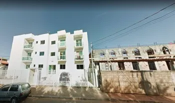 Imagem do Condomínio Residêncial Nova Carioba em Américana