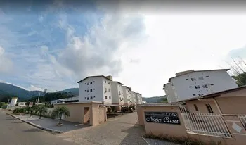 Imagem do Condomínio Residêncial Nova Casa em Blumenau