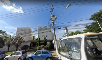 Condomínio Residêncial Nova Conquista em São Paulo