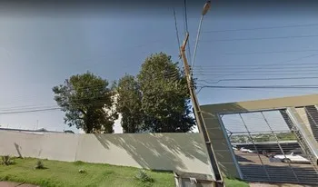 Imagem do Condomínio Residêncial Nova Conquista em Cascavel