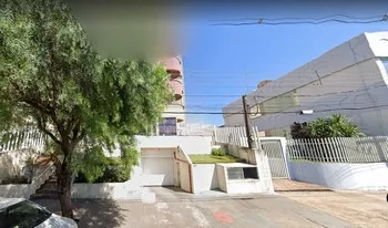 Imagem do Condomínio Residêncial Nova Dantzig em Cambe