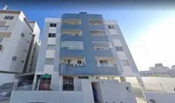 Imagem do Condomínio Residêncial Nova Deli em Palhoça