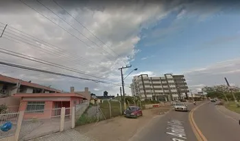 Condomínio Residêncial Nova Era em Navegantes