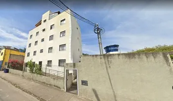 Imagem do Condomínio Residêncial Nova Era Ii em Juiz De Fora