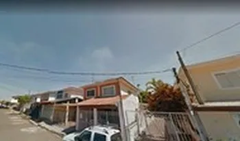 Imagem do Condomínio Residencial Nova Estância em São Carlos