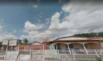Imagem do Condomínio Residêncial Nova Florença em Timóteo