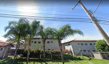 Imagem do Condomínio Residêncial Nova Hungria em Campo Grande