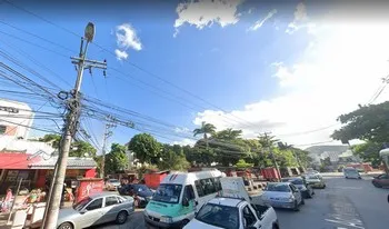 Condomínio Residêncial Nova Inhaúma em Rio de Janeiro