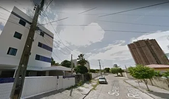 Condomínio Residêncial Nova Ipanema Ii