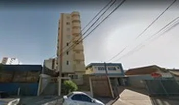 Imagem do Condomínio Residêncial Nova Jersey em Londrina
