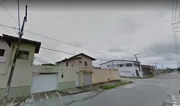 Imagem do Condomínio Residêncial Nova Jerusalém em Fortaleza