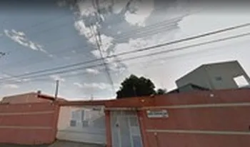 Imagem do Condomínio Residêncial Nova Jerusalém em Londrina