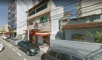 Imagem do Condomínio Residêncial Nova Macaé em Macaé