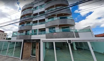 Imagem do Condomínio Residêncial Nova Morada em Contagem