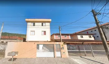 Imagem do Condomínio Residêncial Nova Morvan em São Vicente