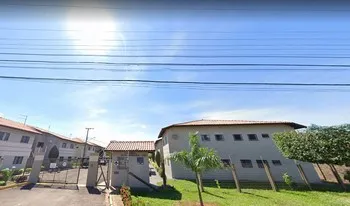 Imagem do Condomínio Residêncial Nova Noruega em Campo Grande