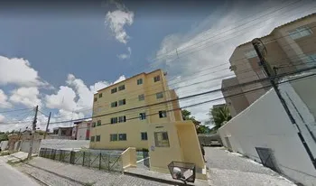 Imagem do Condomínio Residêncial Nova Olinda em Olinda