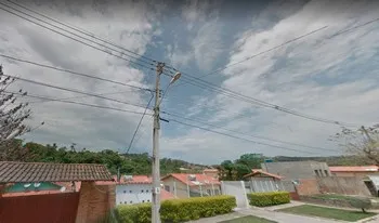 Imagem do Condomínio Residêncial Nova Pampulha em Vespasiano