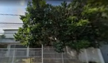 Condomínio Residêncial Nova Porcelana em São Paulo