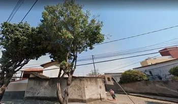 Condomínio Residêncial Nova Resende em Belo Horizonte