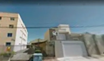 Imagem do Condomínio Residêncial Nova Rússia em Ponta Grossa
