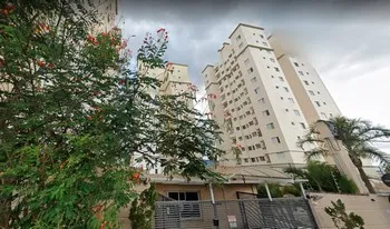Imagem do Condomínio Residêncial Nova Santo André em Santo André